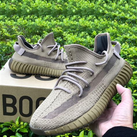 adidas yeezy boost 350 v2 replicas cheap|yeezy boost 350 v2 adults.